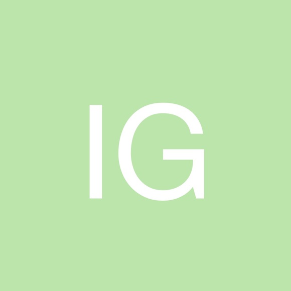 ingridgarvey